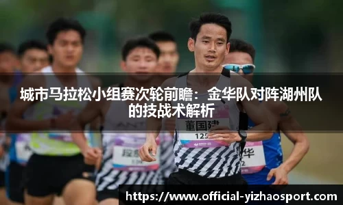 亿兆体育官方网站
