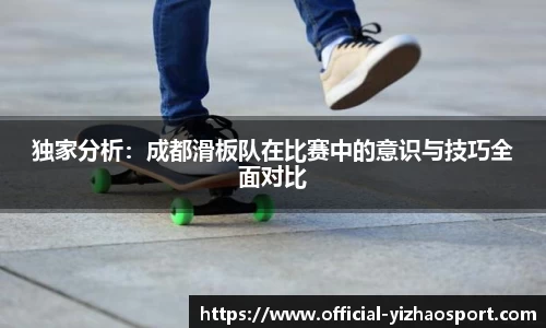 亿兆体育官网